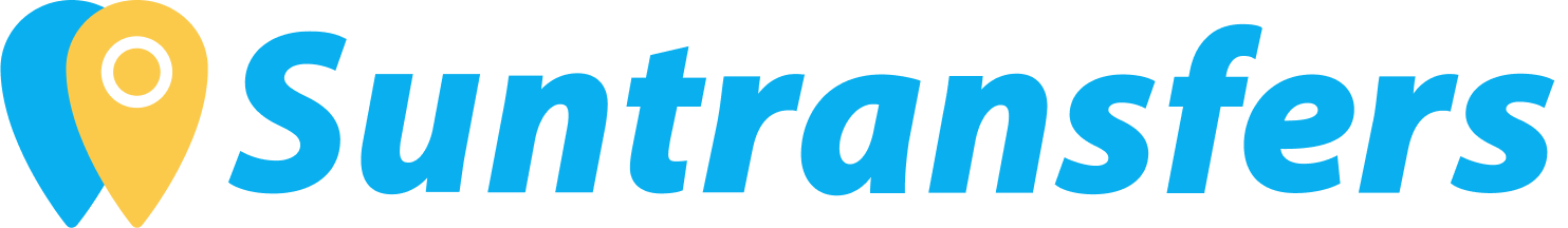 Suntransfers