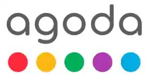 Agoda