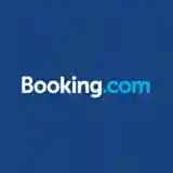 Booking.com