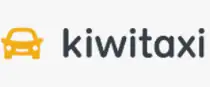 Kiwitaxi