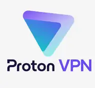 Proton VPN