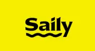 Saily