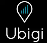 Ubigi