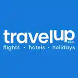 TravelUp